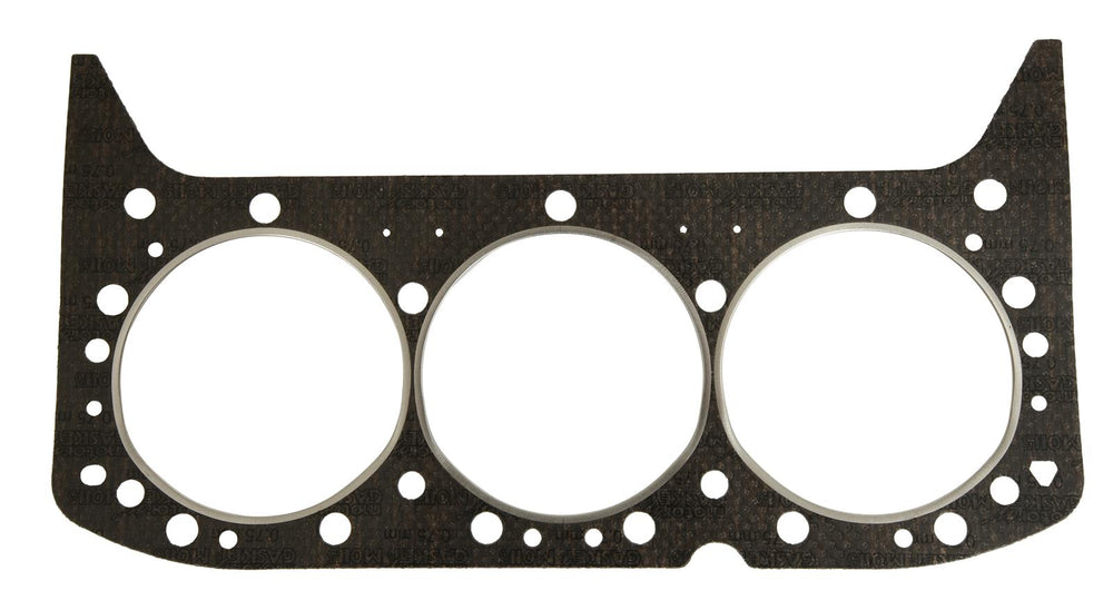 SIERRAMARINE auto part