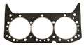 SIERRAMARINE auto part