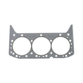 HEAD GASKET