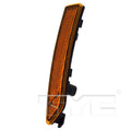 TYC auto part