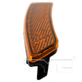 TYC auto part