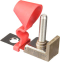 200 AMP FUSE ASSEMBLY