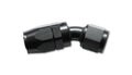 Vibrant Performance - 21316 - Swivel Hose End Fitting, 30 Degree; Size: -16AN
