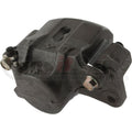 SEMI-LOADED CALIPER