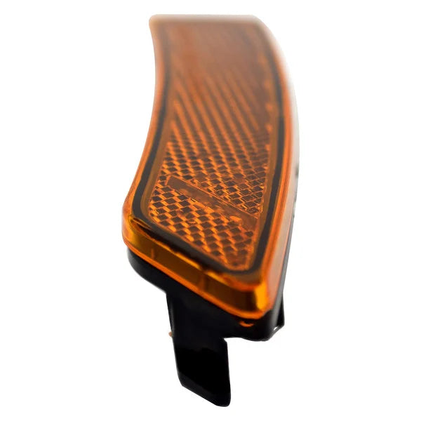 TYC auto part