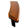 2022 LN CORSAIR LED SIDE MARKER LAMP ASSY RH