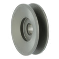 Alternator Pulley 2.80in Dia.