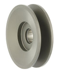 Alternator Pulley 2.80in Dia.