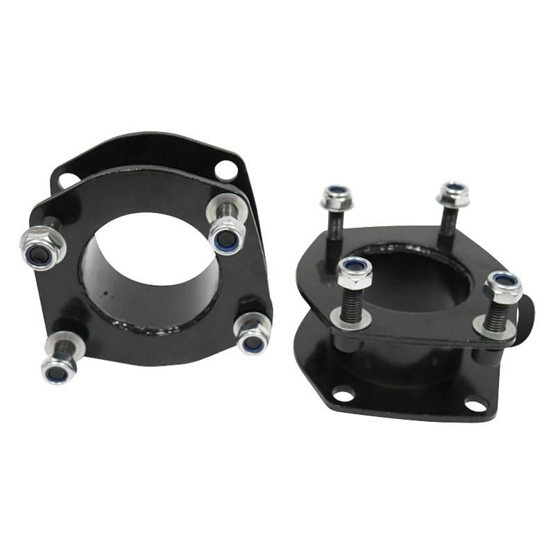 FREEDOM OFFROAD spacers