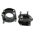 FREEDOM OFFROAD spacers
