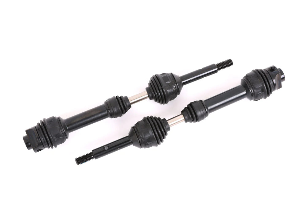 TRAXXAS auto part