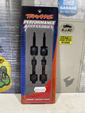 DRIVESHAFTS REAR STEEL-SPLINE CON