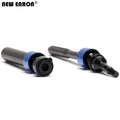 TRAXXAS auto part detail