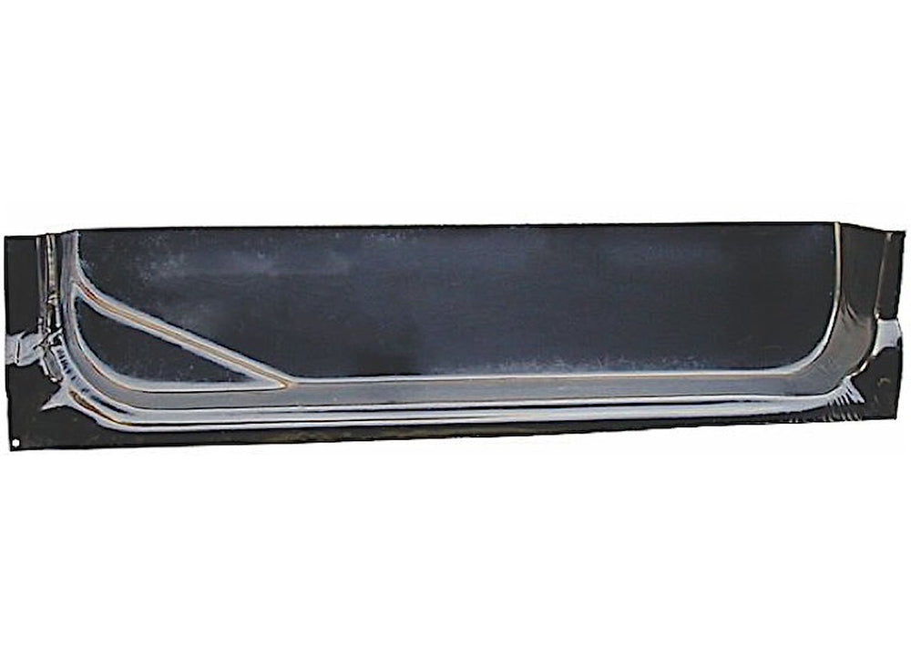 Sherman Parts auto part