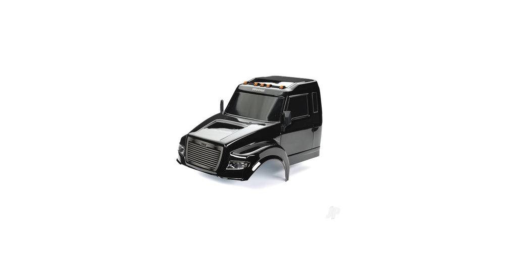 TRAXXAS auto part