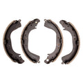 DFC 02-17 Ford Expedition Parking Brake Parking Shoes