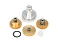TRAXXAS auto part
