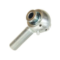 Rock Krawler Pro X Krawler Joint [7/8 SHANK] [1/2 x 2.00 WIDE] Service Parts RK03524K