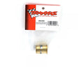 PISTON/SLEEVE (MATCHED SET) W