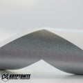 Kryptonite Large Vinyl Decal - Design 3