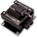 Sniper EFI Hyperspark Ignition Coil
