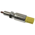 INTERMOTOR CLUTCH STARTER SAFETY SW