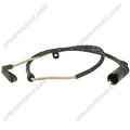DISC BRAKE PAD WEAR SENSOR