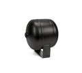 0.5 GALLON TANK (TWO 1/4IN NPT PORTS 150 PSI RATED)