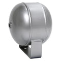 0.5 GALLON TANK (TWO 1/4IN NPT PORTS 150 PSI RATED)