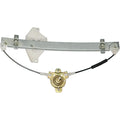 TRAKMOTIVE auto part
