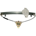 TRAKMOTIVE auto part