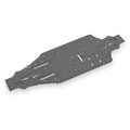 TRAXXAS auto part