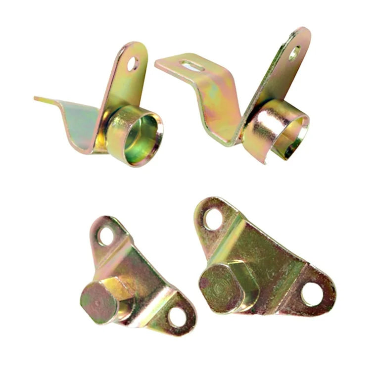 GM Performance auto part