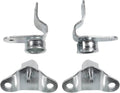 GM Performance auto part