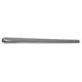 Brake Rod 7/16 x 20 Steel