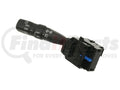 INTERMOTOR SWITCH - DIMME