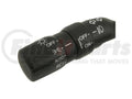 INTERMOTOR SWITCH - DIMME