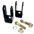 Kryptonite SHOCK EXTENSIONS 1/2 TON 6 LUG 1999-2006 KRSE99