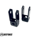 Kryptonite SHOCK EXTENSIONS 1/2 TON 6 LUG 1999-2006 KRSE99