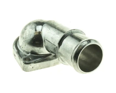 MOTORAD auto part