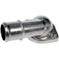 THERMOSTAT HOUSING