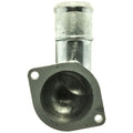 MOTORAD auto part