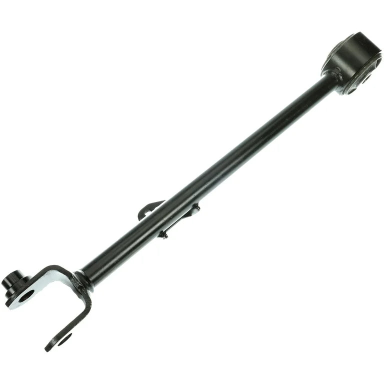 TRAILING ARM