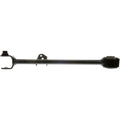 TRAILING ARM