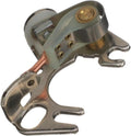 Energy Suspension - Leaf Spring Bushing Set - 2.2116R