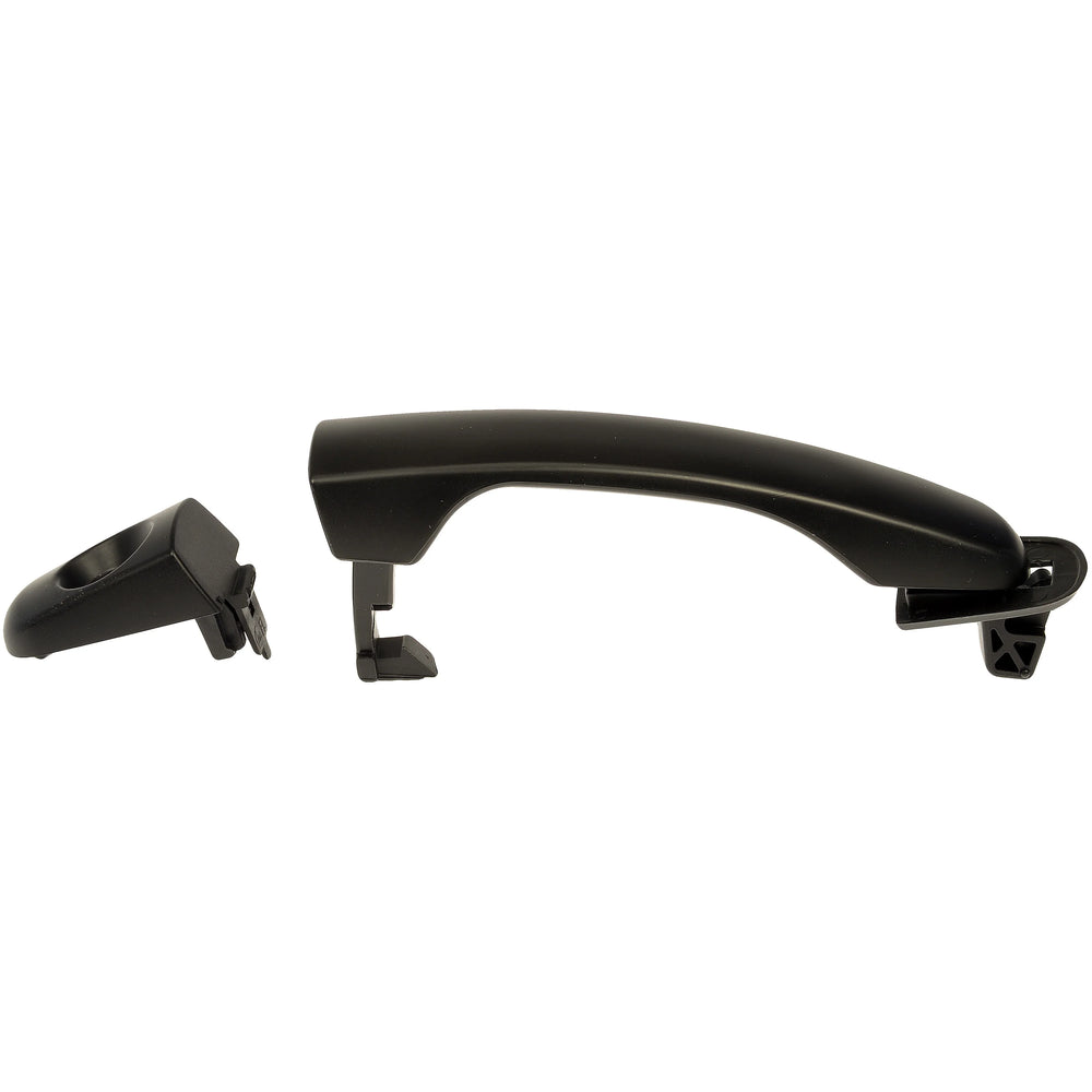 EXTERIOR DOOR HANDLE