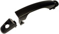 EXTERIOR DOOR HANDLE