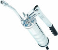 Lumax auto part detail