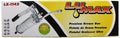 Lumax auto part