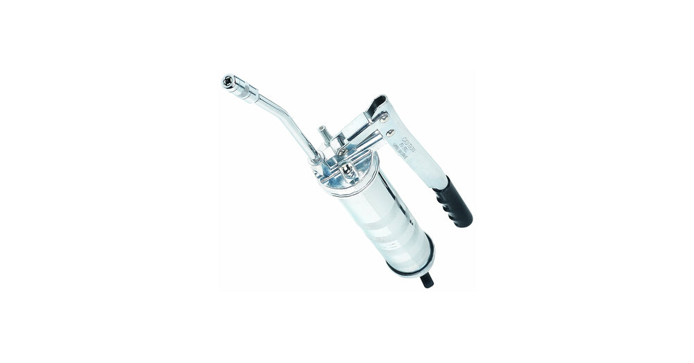 Lumax auto part